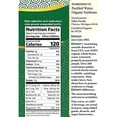 thumbnail image 2 of Unsweetened Edensoy, 32 Fl Oz, Eden Organic Soymilk, Non-Gmo, Vegan, 2 of 3