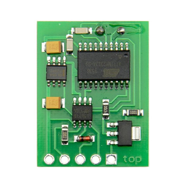 Emulador de inmovilizador de motocicleta Chips completos para inmovilizador de inmovilizador para bicicletas, motocicletas, más bajo