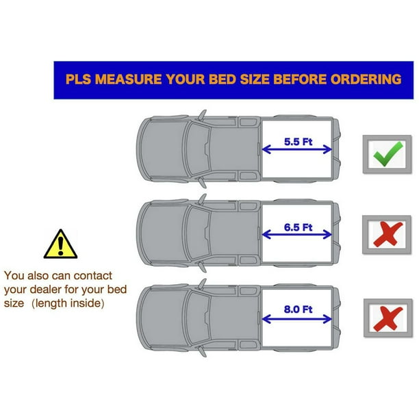 Shop for beds in various sizes and styles. walmart com