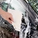 thumbnail image 2 of Toallas de limpieza de ventanas de absorción de agua Toalla de cuero de gamuza para limpieza de autos e instrumento de precisión, 2 of 6