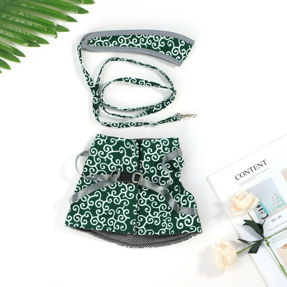 Dog Life Jacket For Swimming And Boating,Ripstop Dog Life Vest Swimsuit With Hig Life Jackets SUCS