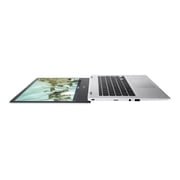 Asus Chromebook CX1 14, Intel, ChromeOS, CX1400CNA-DS44