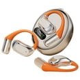 thumbnail image 1 of AI Translation Earbuds 144 Language Real Time Translator 3 in 1 Wireless Bluetooth Headphones for iOS Android Simultaneous Translation, 1 of 8