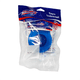 thumbnail image 4 of SAPO FLAP DE 2 COLOR AZUL C/PROTECTOR, 4 of 4