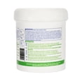 thumbnail image 2 of Epil-Vite / Hair-Away Cold Wax Sensitive Skin - 600 g, 2 of 4