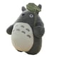 thumbnail image 2 of Lindo Anime Kids & Totoro Doll Juguete de peluche de almohada suave de gran tamaño, 2 of 4