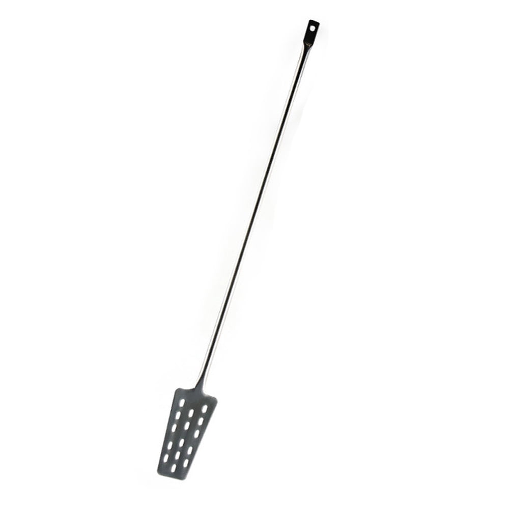 304 Stainless Steel Wine Stirrer Paddle Wine Mash Tun Mixing Stirrer