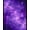 Purple, Pattern 2, variant on ODIKA 4'x6' Machine Washable Non-Slip Area Rug, Cosmic Nebula Aura Galactic Tie Dye Infusion Celestial Starburst Design High Traffic Rug, Purple, 147850