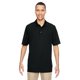 thumbnail image 1 of Polo North End NEGRO 3XL Extremo norte 85121, 1 of 1