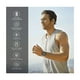 thumbnail image 4 of Audifonos Bluetooth Sports Wireless Conducción Ósea B10, 4 of 5