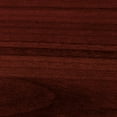 thumbnail image 3 of Lorell LLR79166 Mahogany Laminate & CCL Modular Desk Series, 3 of 3
