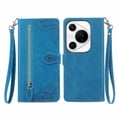 thumbnail image 1 of Funda billetera anti-golpes para GANGXUN Huawei Pura 70 Pro Plus , ideal para día a día y trabajo, 1 of 5