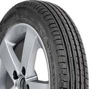 Fullrun F6000 Summer 225/45ZR17 94W XL Passenger Tire