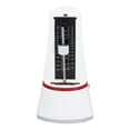 thumbnail image 2 of Metronome,Mechanical Metronome Standard Universal Musician Metronome Guitar Metronome Custom Engineered, 2 of 14