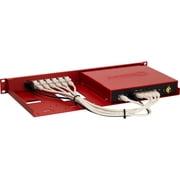RACKMOUNT.IT WG-RACK RM-WG-T6 Rackmount Kit RMWGT6