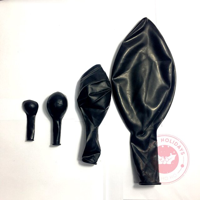 Kit de arco de guirnalda de Globos de macarrón cromado, globo blanco y rosa de 5-36 pulgadas para Baby Shower, boda, fiesta de cumpleaños, 2-30 piezas