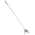 thumbnail image 1 of Rascador de para acuarios, de vidrio para plantas de acuario, suministros para de vidrio L65.5x6.4cm 3Sección Yuyangstore Raspador de algas, 1 of 8