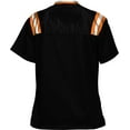 thumbnail image 2 of ProSphere Women's University of Findlay Goal Line Football Fan Jersey, 2 of 7