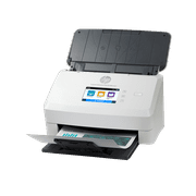 HP ScanJet Enterprise Flow N7000 snw1