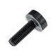 thumbnail image 2 of Tornillos para bastidor Gator Rackworks GRW-SCRW050 estándar 10/32, paquete de 50, 2 of 3