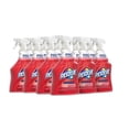 thumbnail image 5 of Resolve Spot & Stain Carpet Cleaner (RTU) 12/32 oz.​, 5 of 8