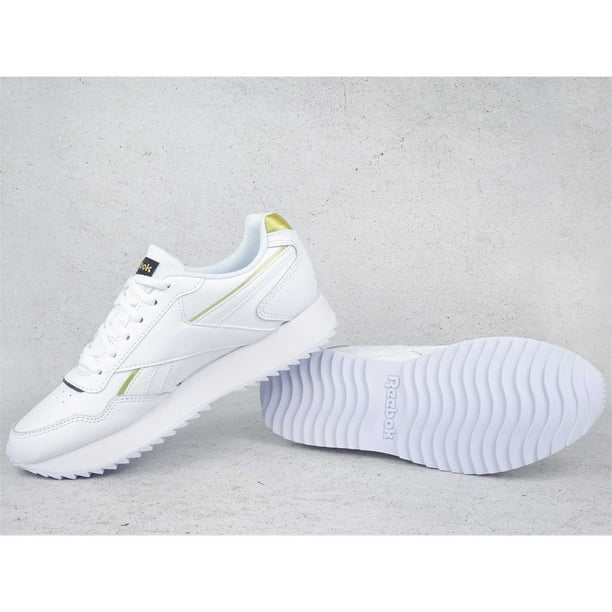 Reebok Royal Glide Ripple Double Walmart