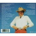 thumbnail image 2 of Elvis Presley Great Country Songs [Remaster] CD, 2 of 3