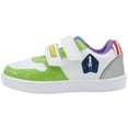 thumbnail image 3 of Tenis Para Niño Bubble Gummers Disney Buzz Lightyear Tenis Choclo Cleveland, 3 of 5