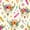 Color 2, variant on Peel and Stick Wallpaper 17.7in x 9.8ft Colorful Southwestern Plaster Contact Paper Vinyl Waterproof Self Adhesive Wall Paper for Bedroom Shelf Cabinet Renter Friendly