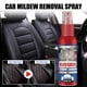 thumbnail image 1 of Spray Quitamanchas Para Coche, , De Usar, Para Alfombras De Cinturones De Seguridad Soledad Aerosol limpiador de automóviles, 1 of 8