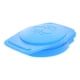 thumbnail image 2 of BRIGHTFUFU Tapa del depósito del lavaparabrisas del coche, botella rociadora, tapa del tanque de agua, tapa del tanque de agua del parabrisas, 2 of 8