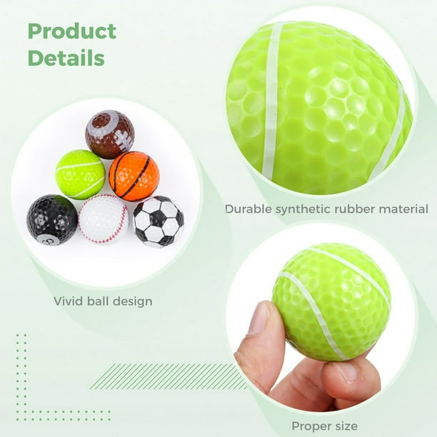 Novelty 2024 sports gifts