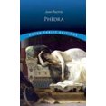 thumbnail image 2 of Phedre, 2 of 4