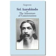 thumbnail image 4 of Sri Aurobindo Ou l'Aventure de la Conscience, 4 of 4