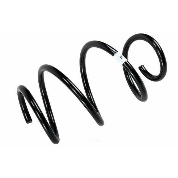 GM 84186923 Coil Spring