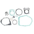 thumbnail image 1 of Complete Gasket Kit For Yamaha, 1 of 1