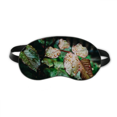 thumbnail image 1 of Dewdrop Image Nature Masque de Sommeil pour les Yeux Masque de Nuit Doux, 1 of 4