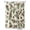 SeaGreen Brown, variant on nqOlkjepod Sage Green Christmas Shower Curtain, Waterproof Shower Curtains for Bathroom, Pine Cones Xmas Botanical Washable Fabric Bathtub Curtain Set Bath Decor with 12 Hooks Stall 36"x72"