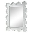 thumbnail image 5 of 09607-Uttermost-Sea - 34.25 Inch Coastal Mirror, 5 of 11