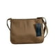 thumbnail image 3 of Bolso Tommy Hilfiger, bolso de mano Y Crossbody Para Mujer, color Camel, 69J5591, 3 of 4