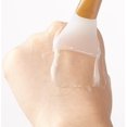 thumbnail image 4 of 3 Pcs Silicone Face Mask Brush, 4 of 5