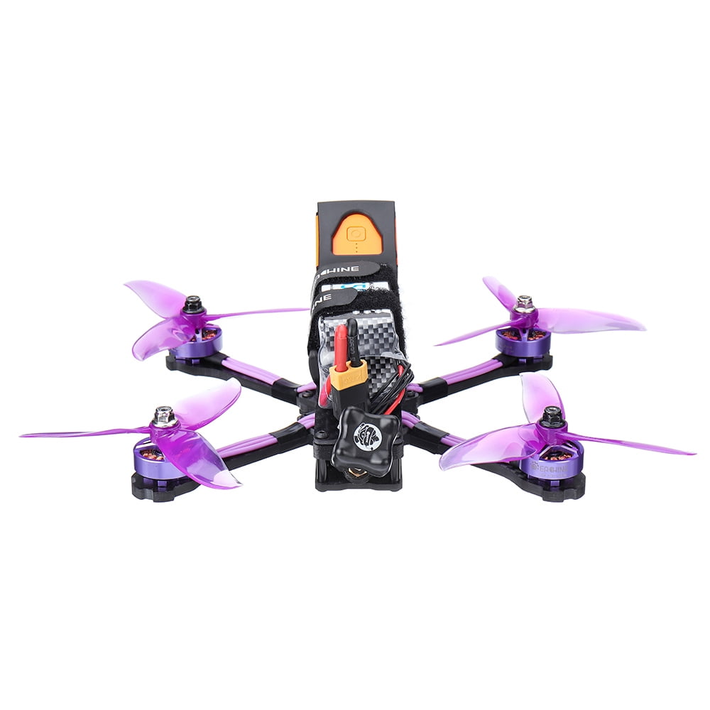 eachine wizard x220hv