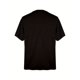 thumbnail image 3 of Camiseta con estampado "Never Give Up", camisetas para hombre, camiseta informal de manga corta para verano, 3 of 6
