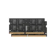 thumbnail image 1 of Память Apple 64 GB DDR4 для Mac Mini MUQQ2G/A, 1 of 1