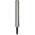 thumbnail image 4 of Wise 8WD2000 King Pin Style Pedestal System, 4 of 4