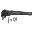 thumbnail image 4 of Tie Rod End Compatible with 2008-2016 Ford F-250 Super Duty F-350 Sold individually, 4 of 5