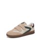 thumbnail image 1 of Zapatillas para Mujer Sam Edelman Talia Ivory con Velcro, 1 of 9