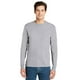 thumbnail image 1 of Hanes® - Camiseta de manga larga 100% algodón auténtico. 5586 hanes  5586, 1 of 1