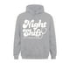 thumbnail image 4 of Estetoscopio de razas diferentes para hombre, sudaderas divertidas, camisetas con capucha, ropa deportiva de cumpleaños, enfermera, RN, RT, EE. UU., Normcore, 4 of 4