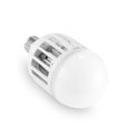 thumbnail image 4 of E27 Led Mosquito Killer Lamp Anti Wasp Pest Insect Fly 2 Modos Electric Trap Light 220V Estándar Monstrate HA025589-01, 4 of 5